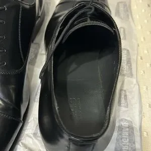 CCS SARAR men’s dress shoes Shoes | Ccs Sarar Mens Dress Shoes | Poshmark main image 4